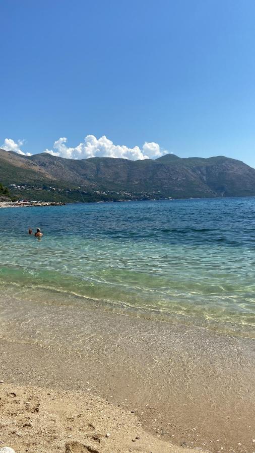 Ivanica Sveto Exteriör bild